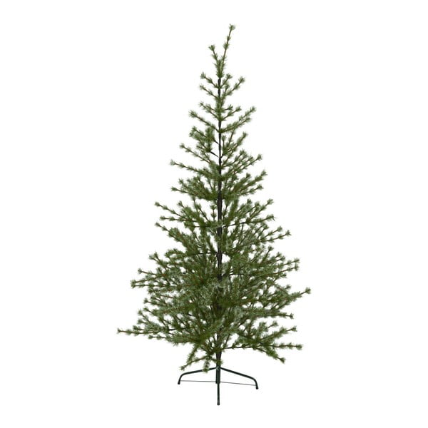 Umelý vianočný stromček  Best Season Larix, 210 cm