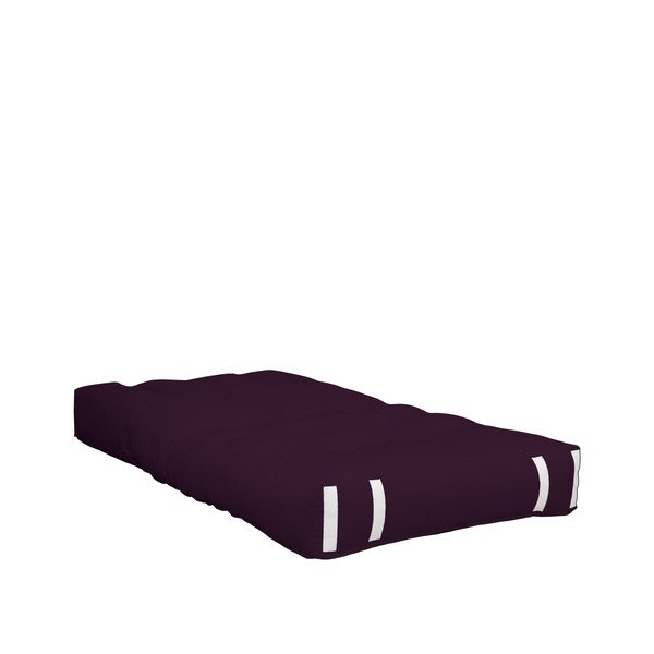 Variabilné kreslo Karup Hippo Purple Plum-image-3