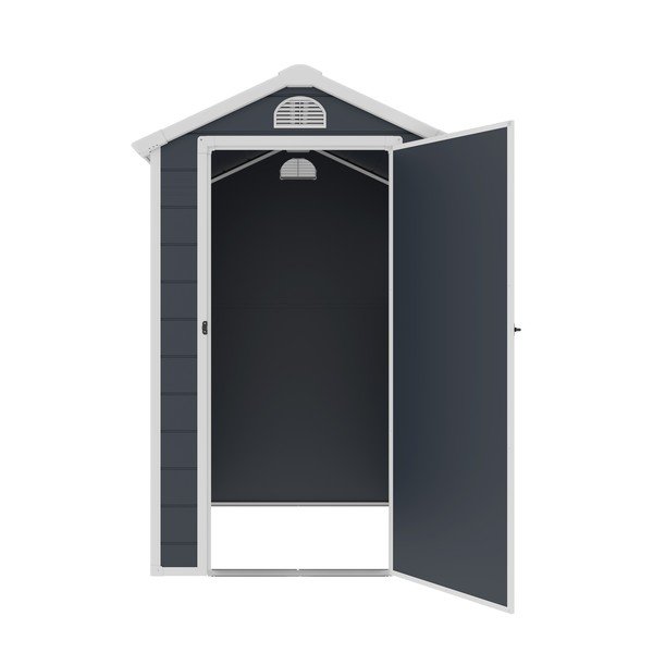 Záhradný domček Ave B - Rojaplast-image-4