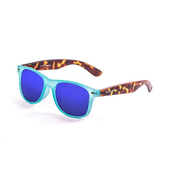 Slnečné okuliare Ocean Sunglasses Beachy Sea