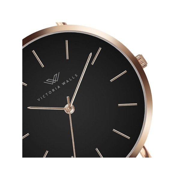 Dámske hodinky Victoria Walls Eleanor-image-1