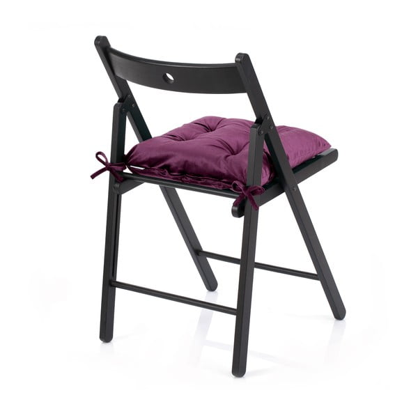 Zamatový sedák 40x40 cm Aleksa – Restilo-image-2