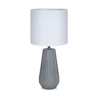 Stolová lampa Markslöjd Nicci