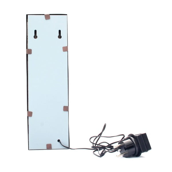 Svetelná LED dekorácia I-image-2