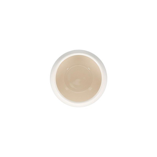 Béžové kameninové šálky v súprave 2 ks 230 ml Billie – ONA-image-4