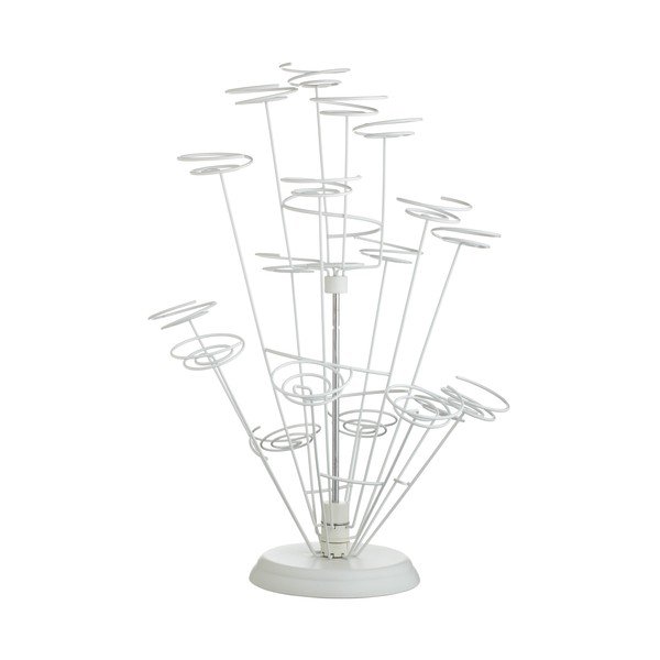 Stojan na cupcakes Sweetly Does It Tree-image-1