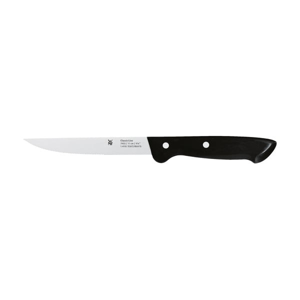Steakový nôž WMF Classic Line, 22 cm