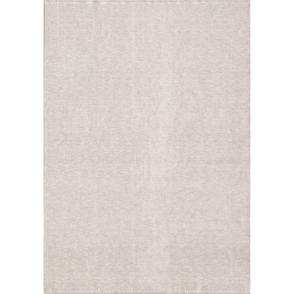 Krémovobiely koberec 160x230 cm Puro – ESTE