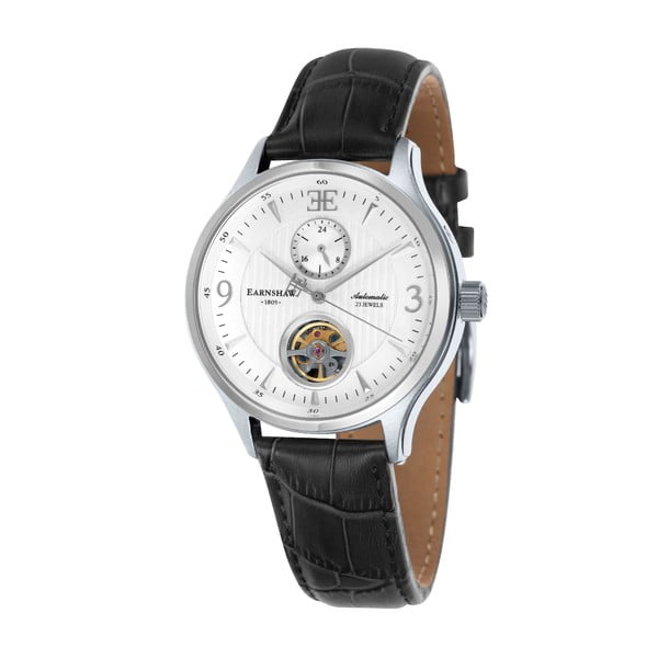 Pánske hodinky Thomas Earnshaw Flinders ES02