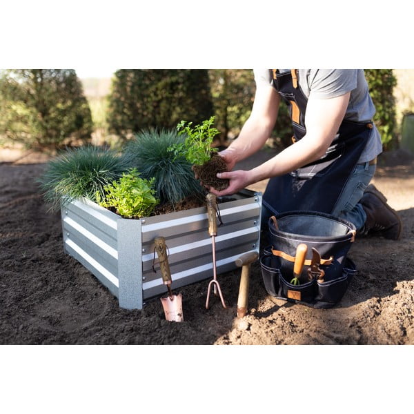 Kolík na sadenie z jaseňového dreva Esschert Design Dull-image-2