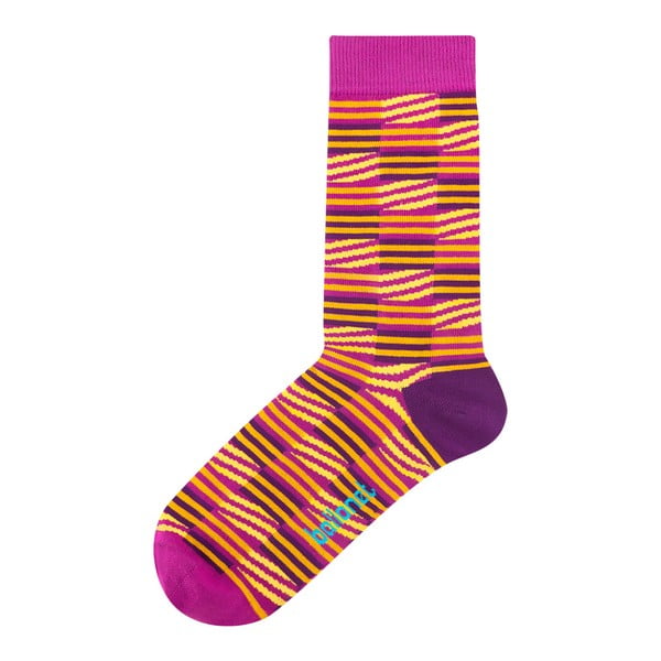 Ponožky Ballonet Socks Move, veľkosť 36–40