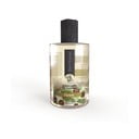 Interiérová vôňa 100 ml Forest – Boles d´olor