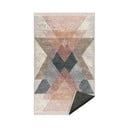 Koberec 80x150 cm - Mila Home