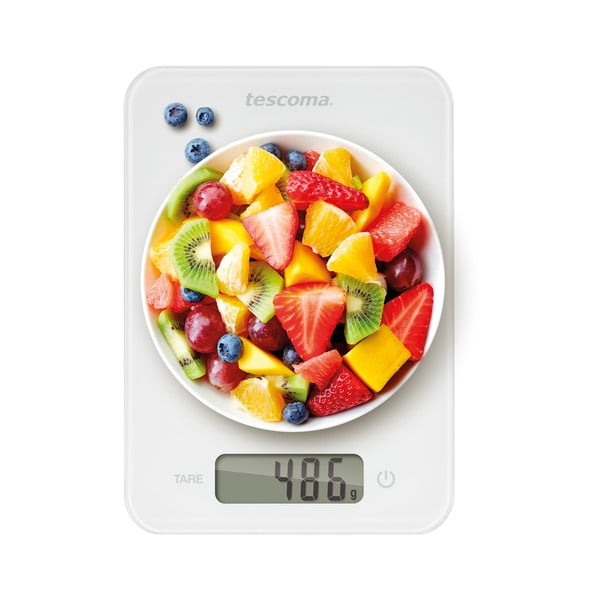 Kuchynská váha Accura – Tescoma-image-3
