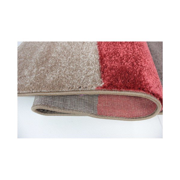 Koberec Flair Rugs Stream, 120 x 180 cm-image-2
