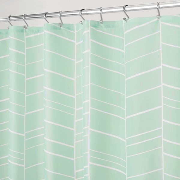 Sprchový záves Kylie-image-1