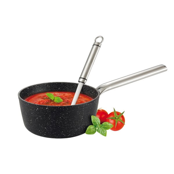 Rajnica 1.3 l President – Tescoma-image-2