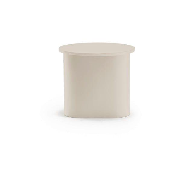 Odkladací stolík 50x50 cm Totem – Teulat-image-4