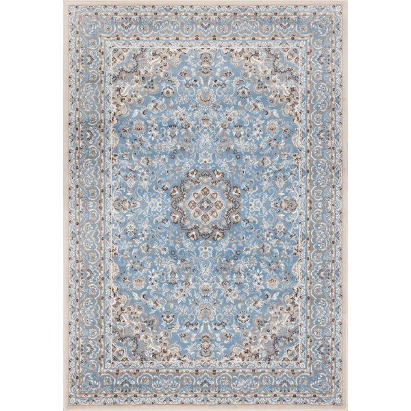 Koberec 133x190 cm Lumino – FD