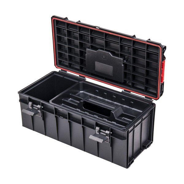 Box na náradie Pro – Qbrick Sys­tem-image-1