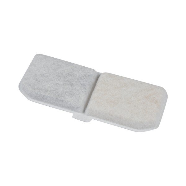 Filtre do vodnej fontány v súprave 3 ks – Love Story-image-1