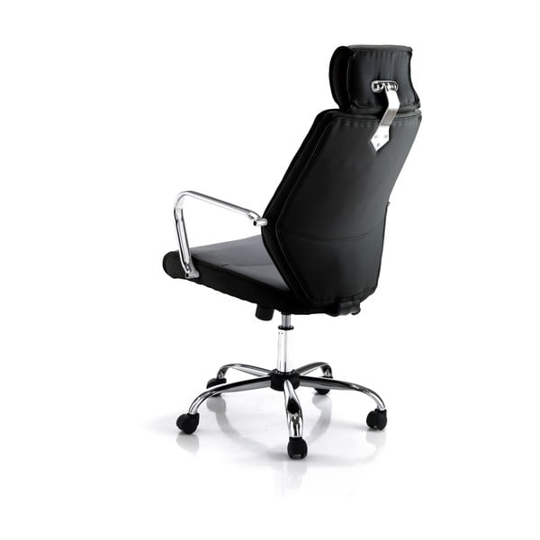 Kancelárska stolička Evolution – Tomasucci-image-2