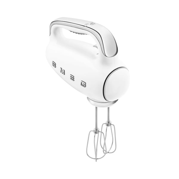 Ručný šľahač Retro Style – SMEG-image-2