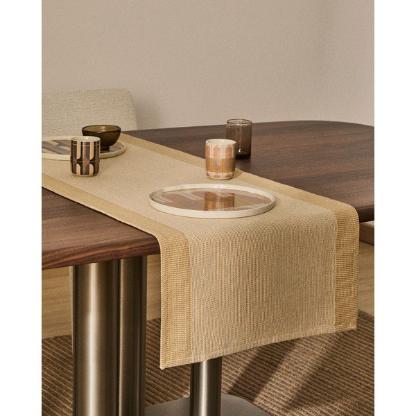 Keramický hrnček Julnet – Kave Home-image-3