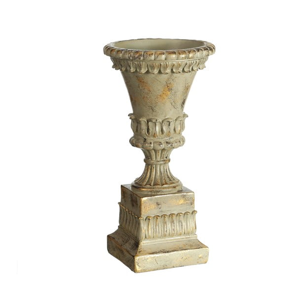 Dekoratívna váza Ixia Antique II.