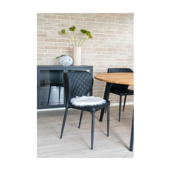 Sedák ø 35 cm – House Nordic-image-2