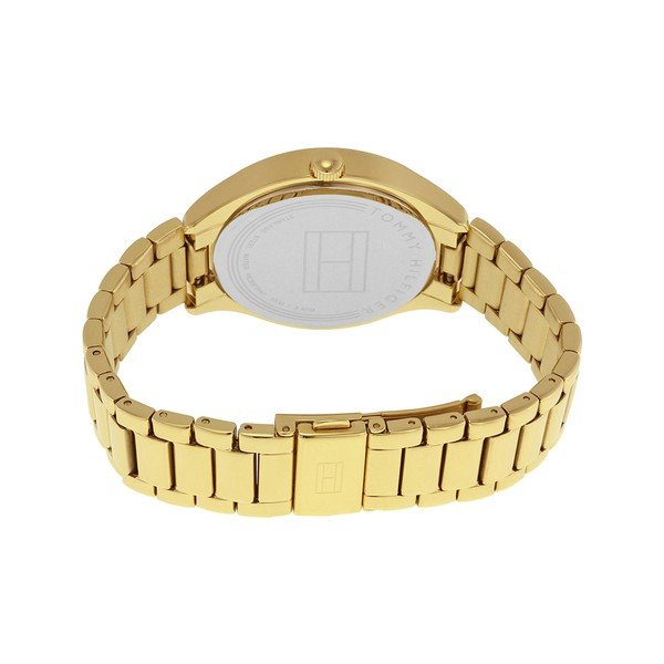 Dámske hodinky Tommy Hilfiger No.1781578-image-1