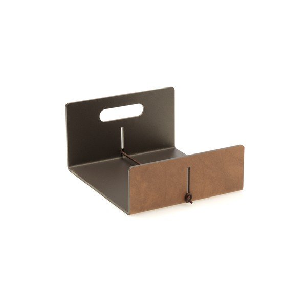 Držiak na obrúsky Nupo – LIND DNA