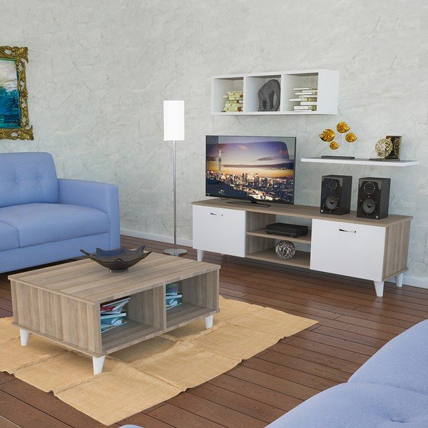 TV zostava Ardin-image-3