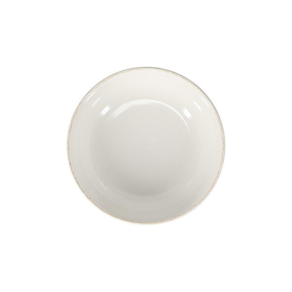 Svetlosivá porcelánová miska 710 ml Nuance – BonBistro-image-4