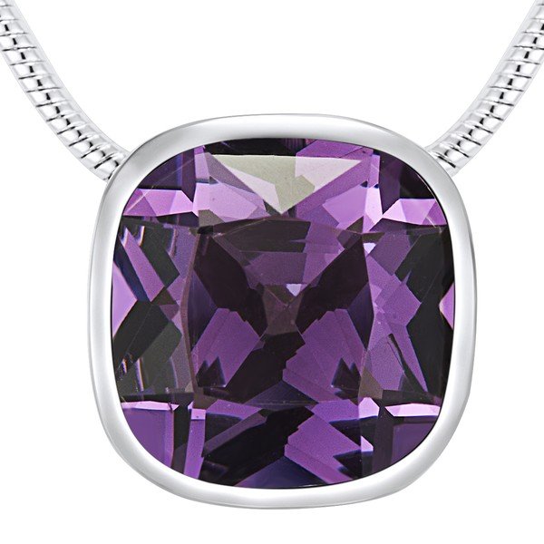 Náhrdelník Anaxandra