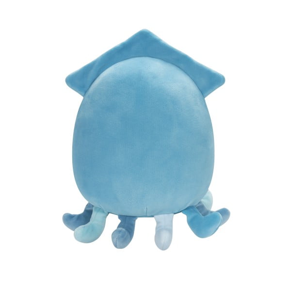 Plyšová hračka Shay - SQUISHMALLOWS-image-2