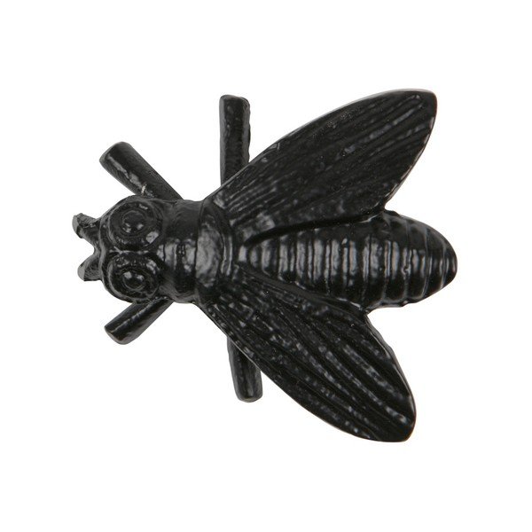 Sada 2 dekorácií WOOOD Chris Insects-image-3