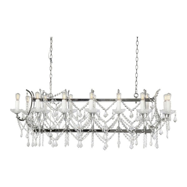 Luster Kare Design Chateau-image-1