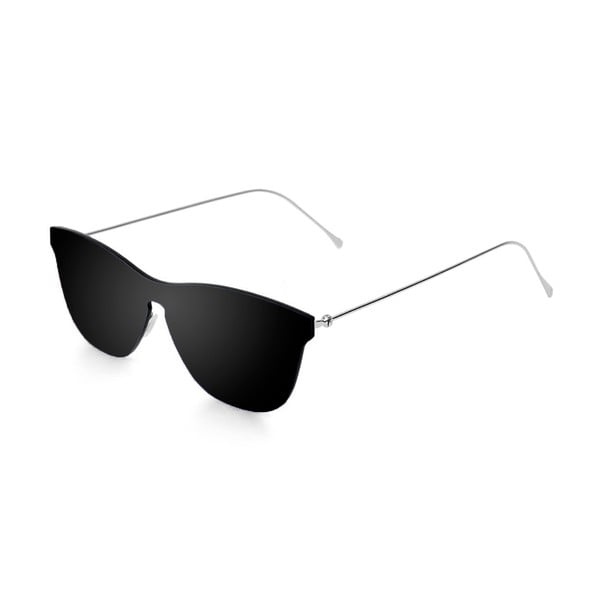 Slnečné okuliare Ocean Sunglasses Genova Giardini