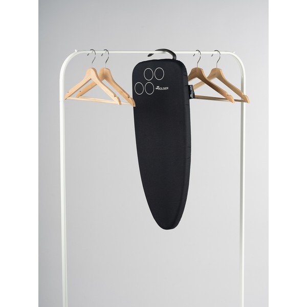 Stolová žehliaca doska 72x29 cm K-Mini Surf – Rolser-image-3