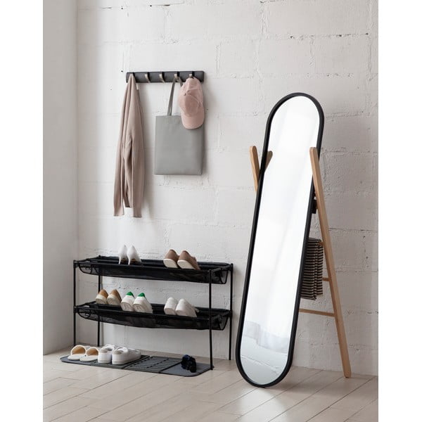 Odkvapkávač na topánky Shoe Dry – Umbra-image-3