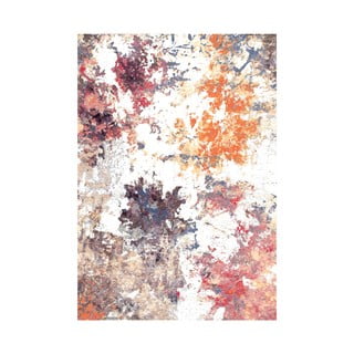 Koberec Rizzoli Abstract, 160 x 230 cm