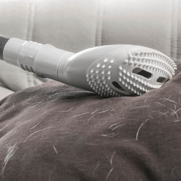 Vákuový nástavec na odstraňovanie chlpov InnovaGoods-image-4