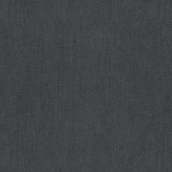 Sivé hojdacie kreslo Harper - Novogratz-image-1