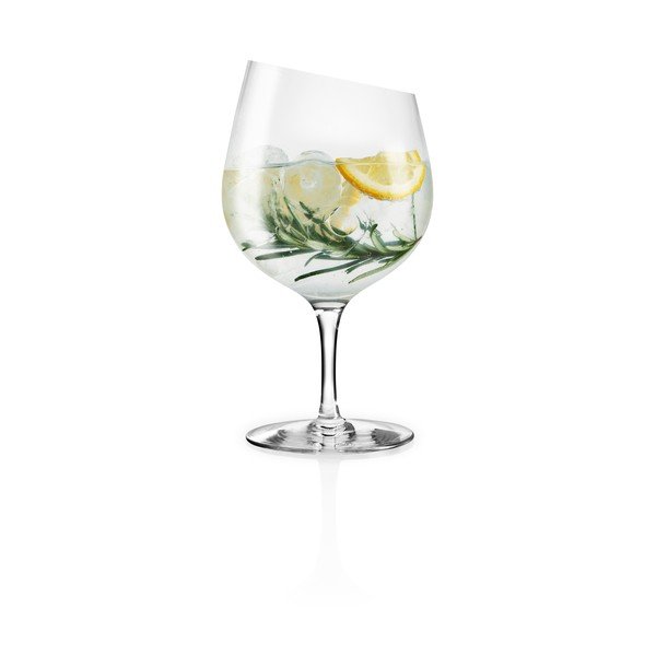 Pohár na gin Eva Solo-image-2