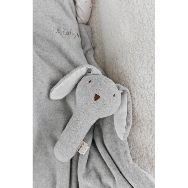 Hrkálka Rabbit – Malomi Kids-image-1