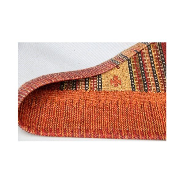 Koberec Eco Rugs Flicker, 120 × 180 cm-image-2