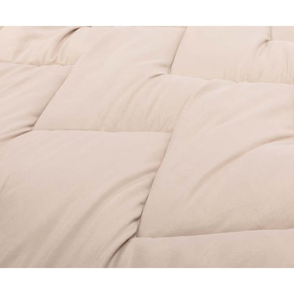 Letná prikrývka 140x200 cm Uni – Good Morning-image-1