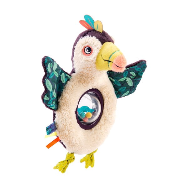 Hrkálka Pakou – Moulin Roty-image-2