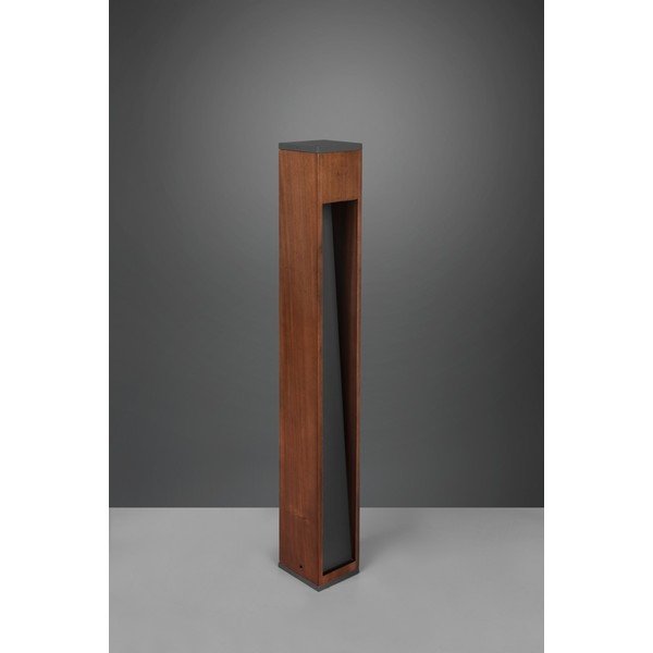 Vonkajšie svietidlo (výška 80 cm) Canning – Trio-image-1